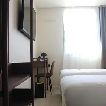 Adonis Le Castellet Hotel Signes Buitenkant foto