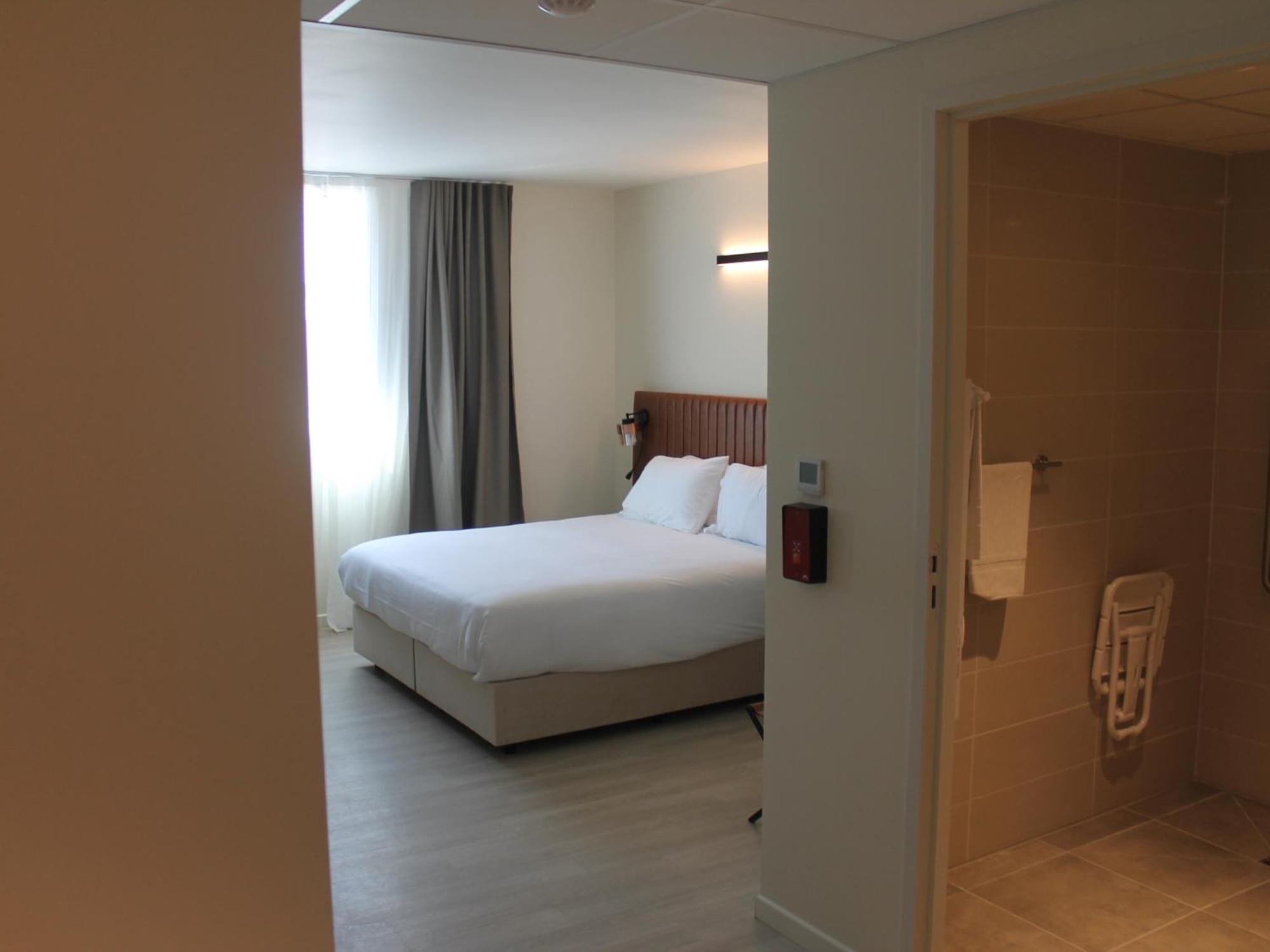 Adonis Le Castellet Hotel