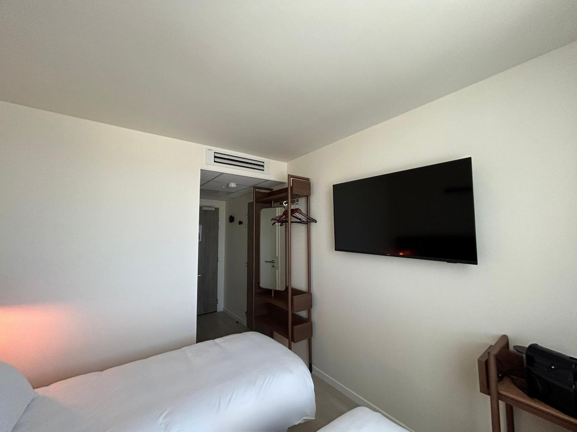 Adonis Le Castellet Hotel