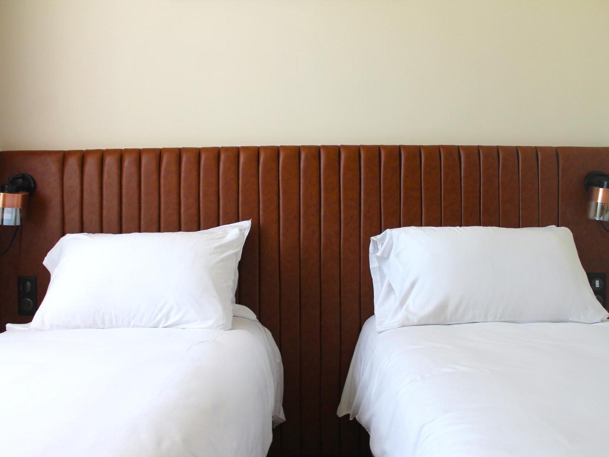 Adonis Le Castellet Hotel Signes