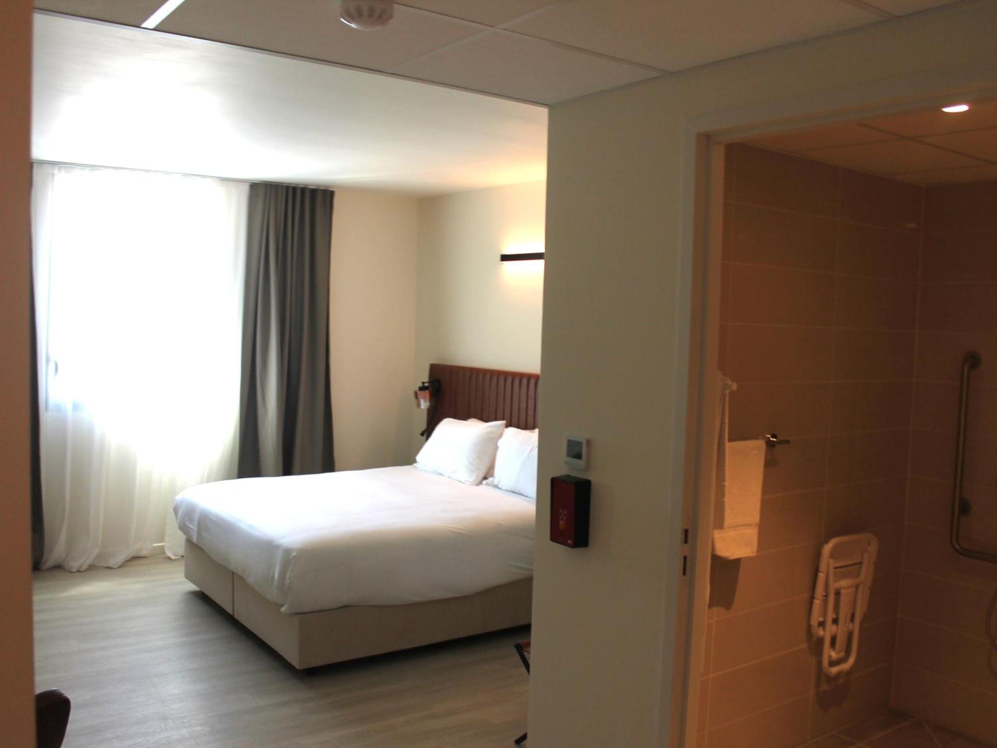 Hotel Adonis Le Castellet