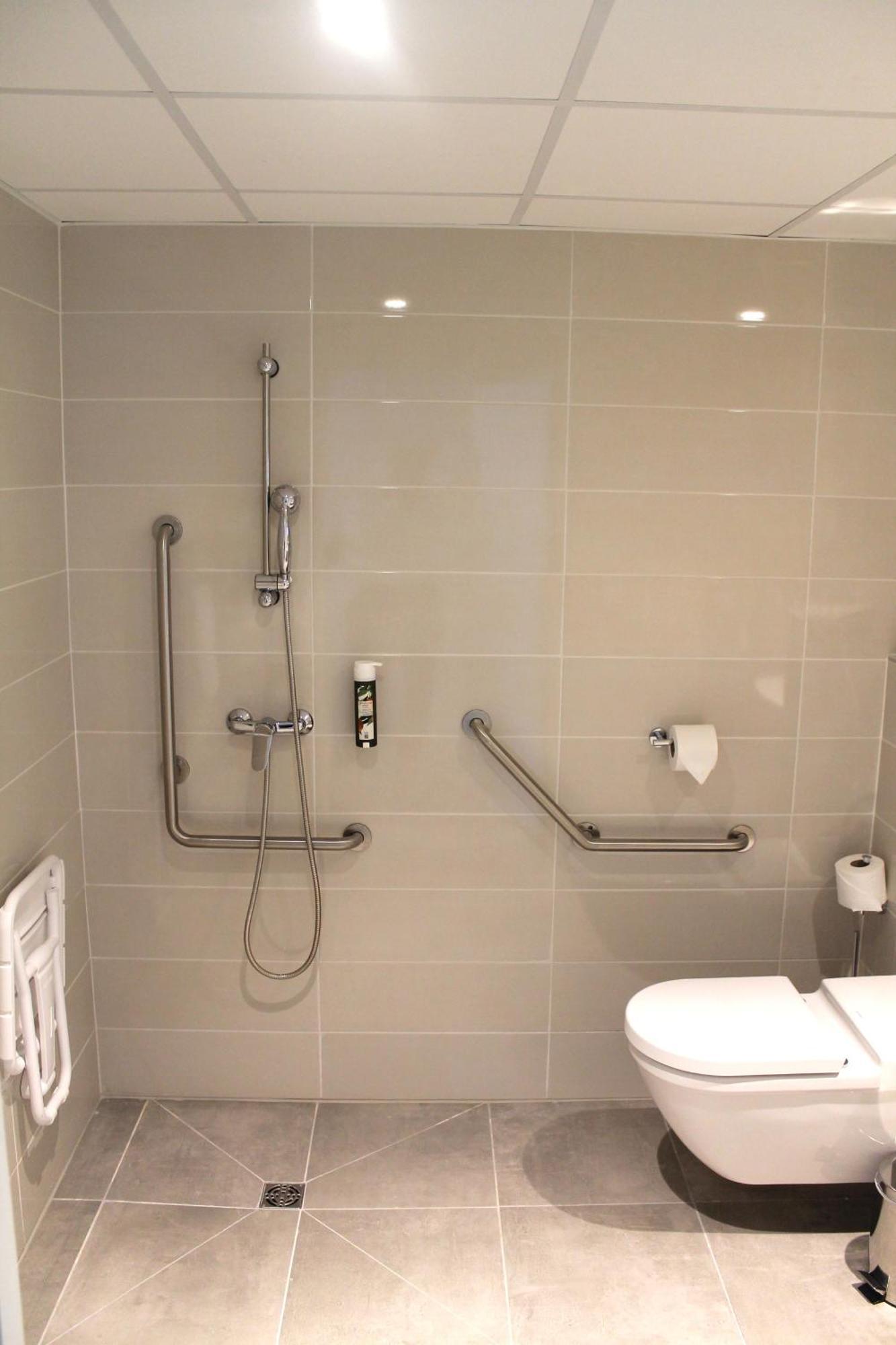 Hotel Adonis Le Castellet Signes