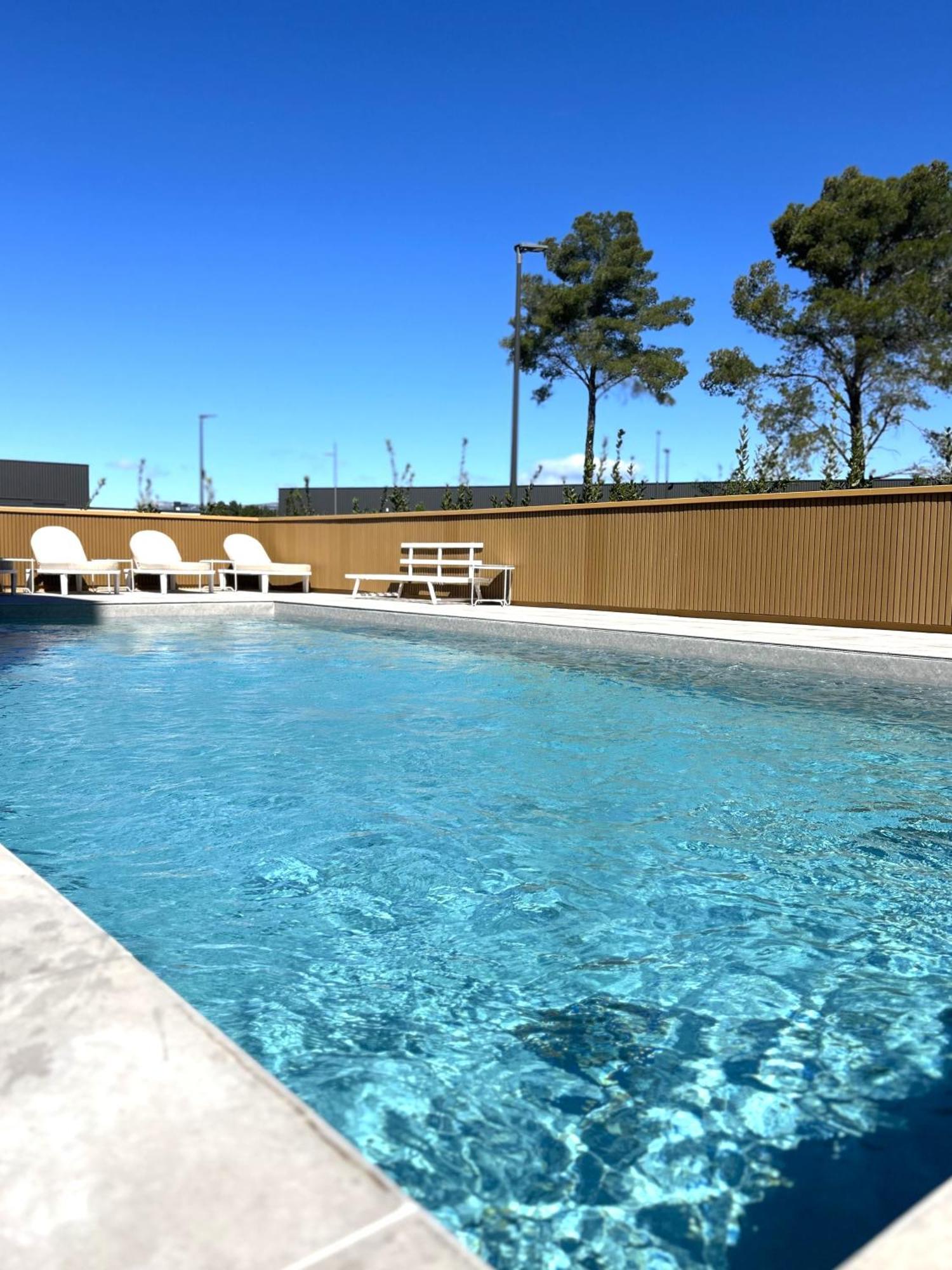 Adonis Le Castellet 3*