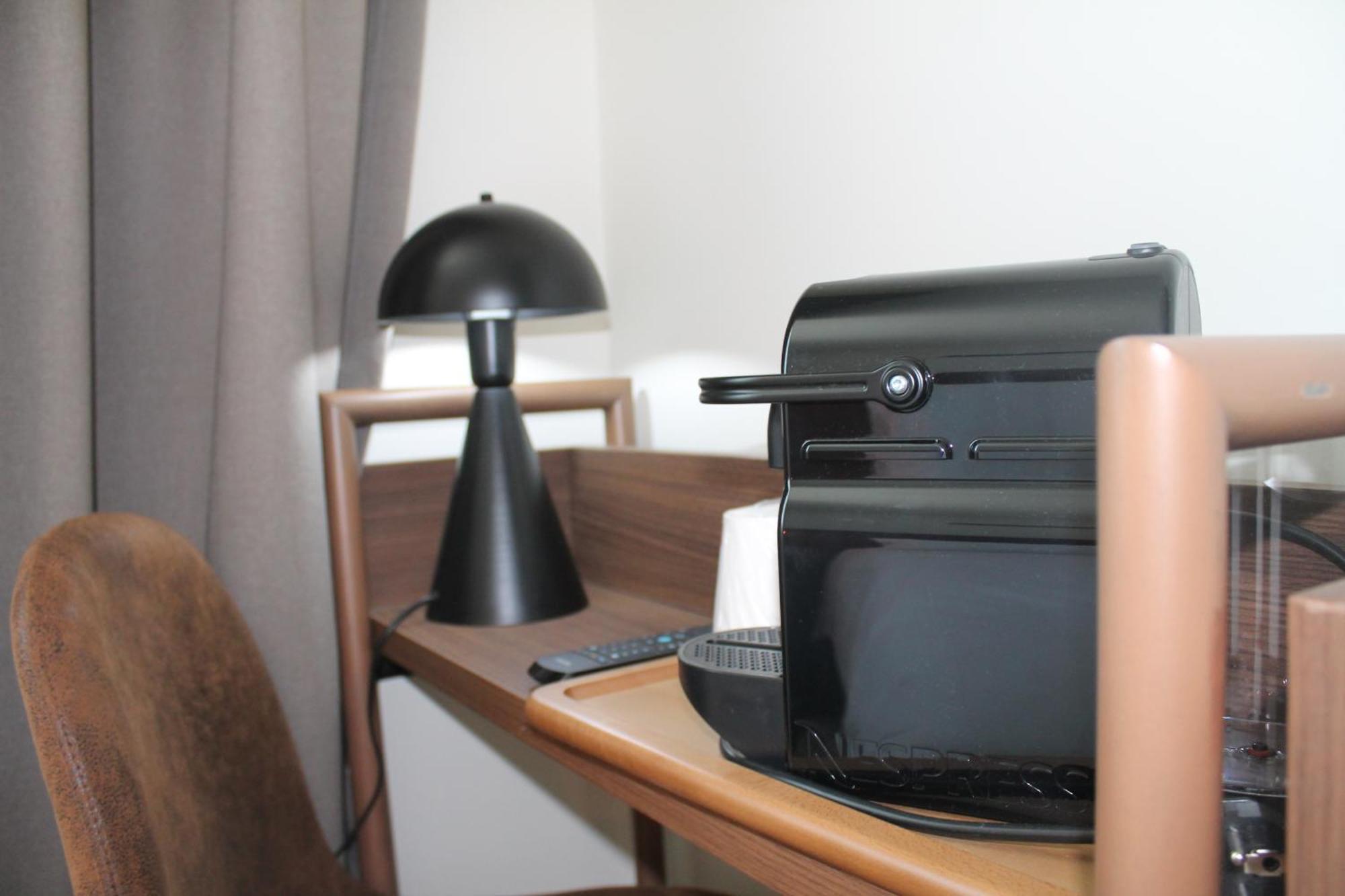 Adonis Le Castellet Hotel