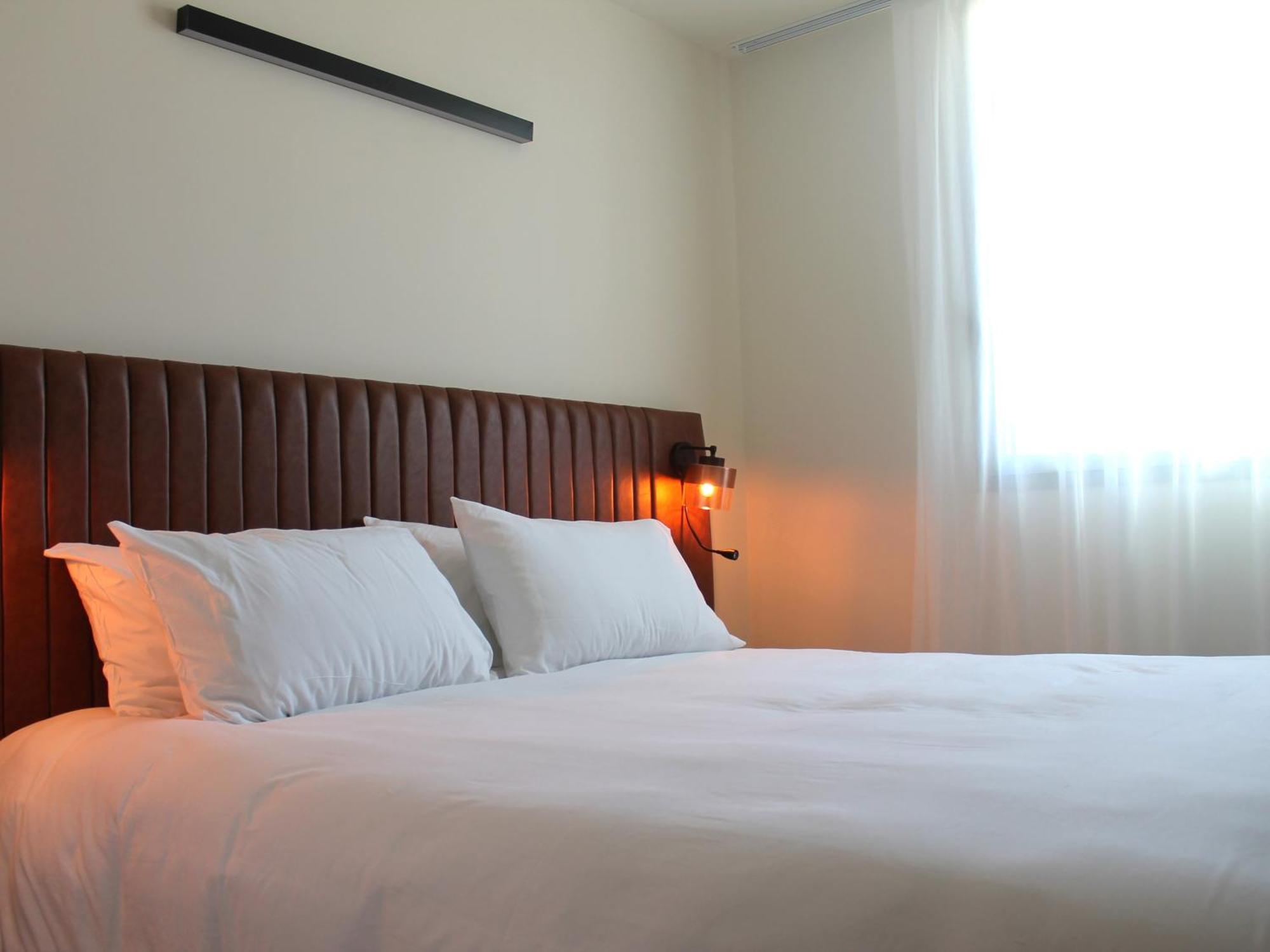 Hotel Adonis Le Castellet 3*