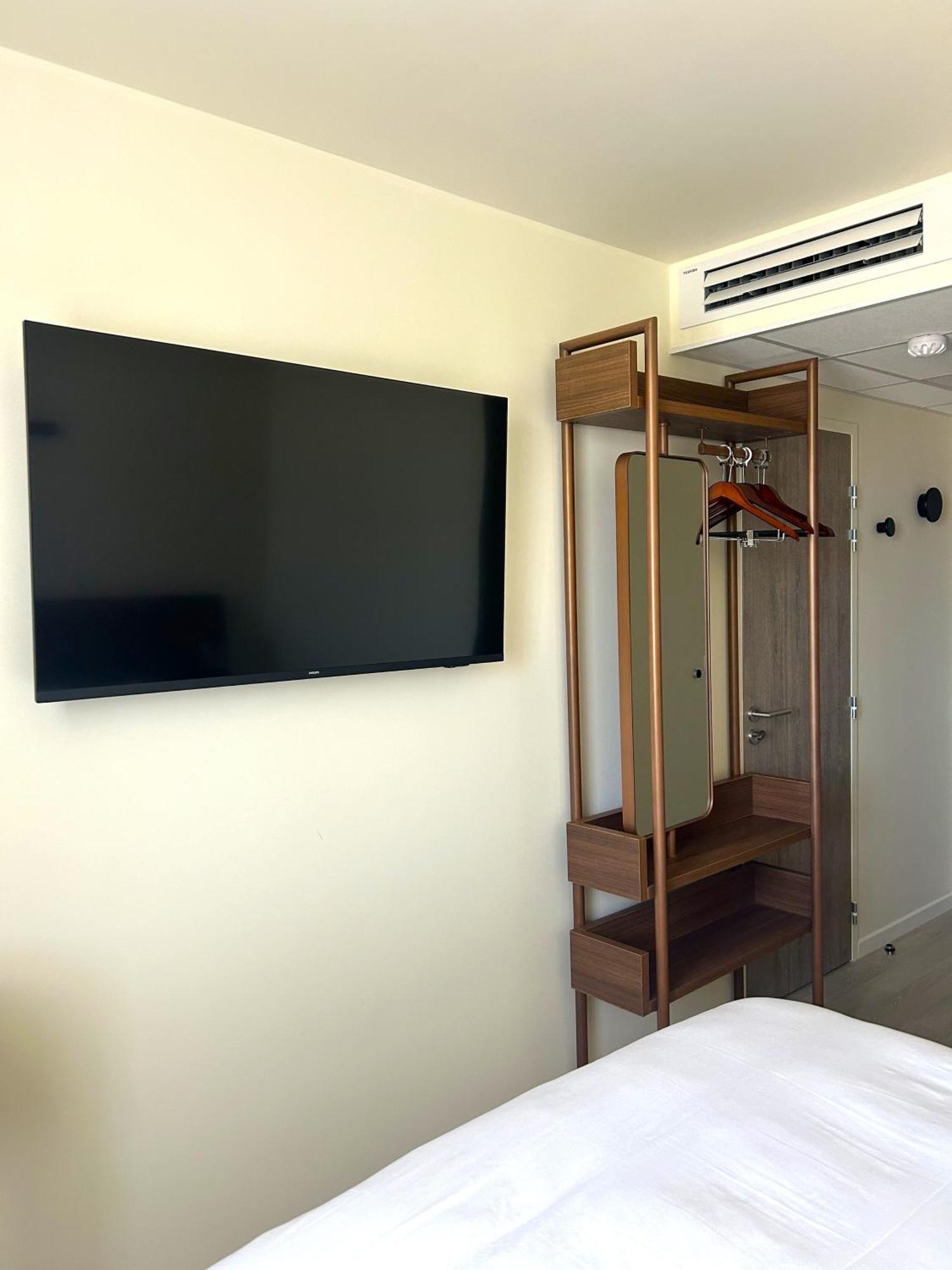Hotel Adonis Le Castellet Signes
